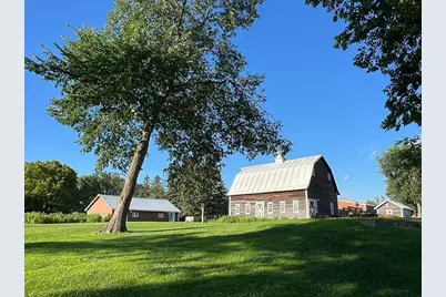 8220 Lake Drive NE, Forest Lake, MN 55025 - Photo 9