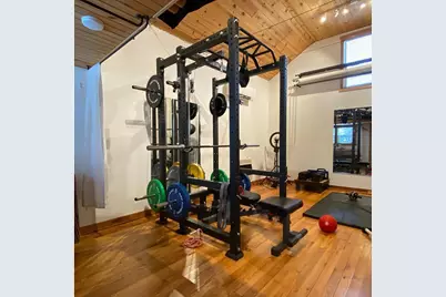 8220 Lake Drive NE, Forest Lake, MN 55025 - Photo 23