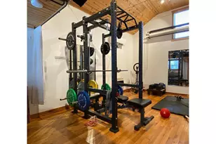 8220 Lake Dr NE, Forest Lake, MN 55025 - Photo 23