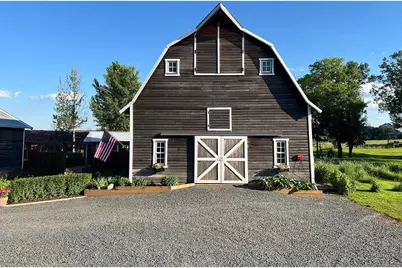 8220 Lake Drive NE, Forest Lake, MN 55025 - Photo 7