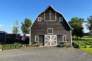 8220 Lake Dr NE, Forest Lake, MN 55025 - Photo 7