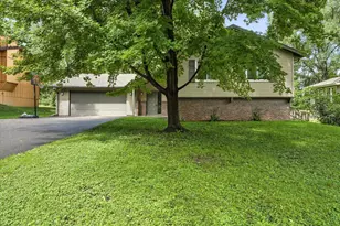 11220 Red Fox Dr, Maple Grove, MN 55369 - Photo 1