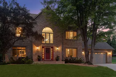 2215 Stone Creek Lane E, Chanhassen, MN 55317 - Photo 1