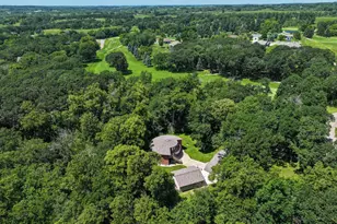 23575 Dero Dr, Glenwood, MN 56334 - Photo 1