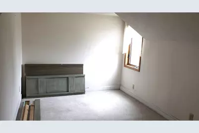 284 Elm Street S, Prescott, WI 54021 - Photo 27