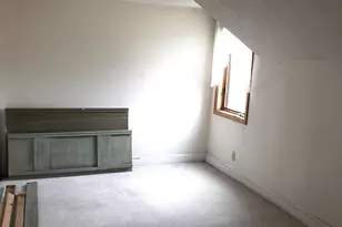 284 Elm St S, Prescott, WI 54021 - Photo 27