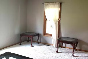 284 Elm St S, Prescott, WI 54021 - Photo 23