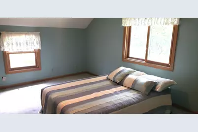 284 Elm Street S, Prescott, WI 54021 - Photo 29