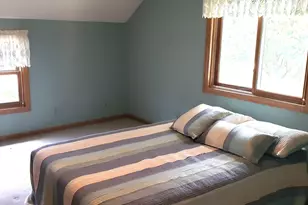 284 Elm St S, Prescott, WI 54021 - Photo 29