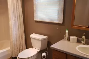 284 Elm St S, Prescott, WI 54021 - Photo 15