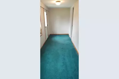 284 Elm Street S, Prescott, WI 54021 - Photo 25