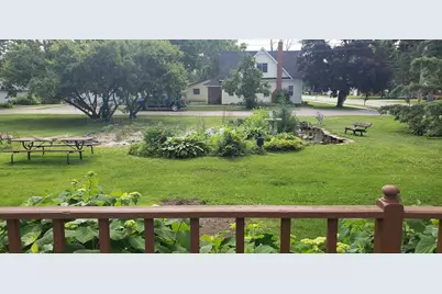 284 Elm Street S, Prescott, WI 54021 - Photo 13