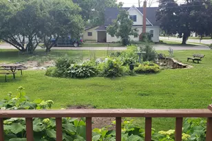 284 Elm St S, Prescott, WI 54021 - Photo 13