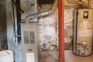 284 Elm St S, Prescott, WI 54021 - Photo 33