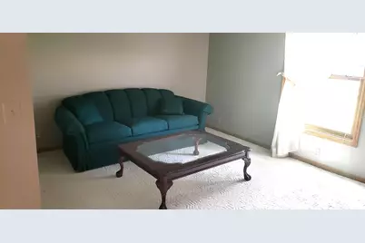 284 Elm Street S, Prescott, WI 54021 - Photo 21