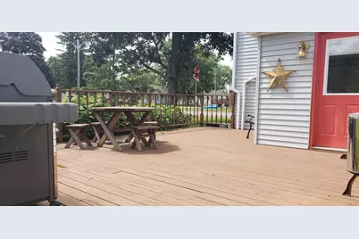 284 Elm Street S, Prescott, WI 54021 - Photo 11