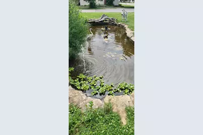 284 Elm Street S, Prescott, WI 54021 - Photo 35