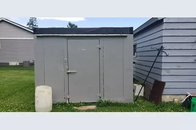 284 Elm Street S, Prescott, WI 54021 - Photo 37