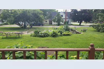 284 Elm Street S, Prescott, WI 54021 - Photo 13