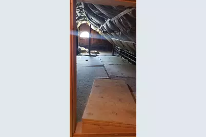 284 Elm Street S, Prescott, WI 54021 - Photo 31