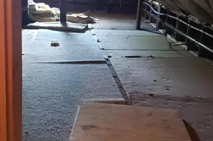 284 Elm St S, Prescott, WI 54021 - Photo 31