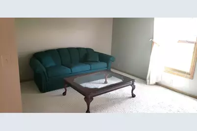 284 Elm Street S, Prescott, WI 54021 - Photo 21