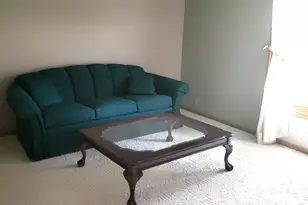 284 Elm St S, Prescott, WI 54021 - Photo 21