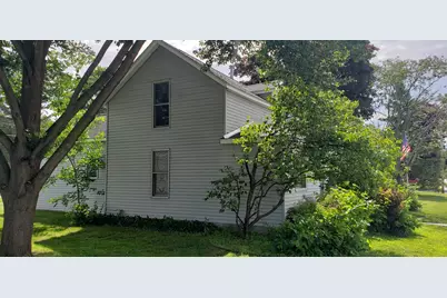 284 Elm Street S, Prescott, WI 54021 - Photo 3