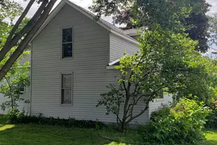 284 Elm St S, Prescott, WI 54021 - Photo 3