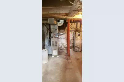 284 Elm Street S, Prescott, WI 54021 - Photo 33