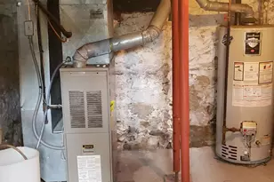 284 Elm St S, Prescott, WI 54021 - Photo 33