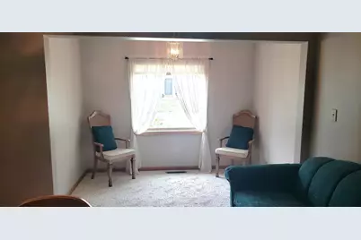 284 Elm Street S, Prescott, WI 54021 - Photo 19