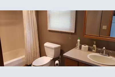 284 Elm Street S, Prescott, WI 54021 - Photo 15