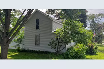 284 Elm Street S, Prescott, WI 54021 - Photo 3