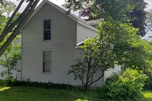 284 Elm St S, Prescott, WI 54021 - Photo 3