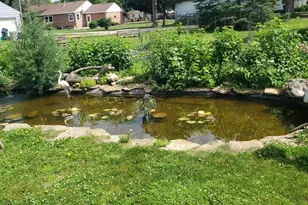 284 Elm St S, Prescott, WI 54021 - Photo 9