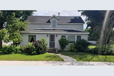284 Elm Street S, Prescott, WI 54021 - Photo 1