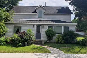 284 Elm St S, Prescott, WI 54021 - Photo 1