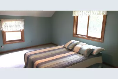 284 Elm Street S, Prescott, WI 54021 - Photo 29