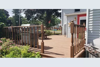 284 Elm Street S, Prescott, WI 54021 - Photo 5