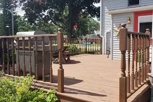 284 Elm St S, Prescott, WI 54021 - Photo 5