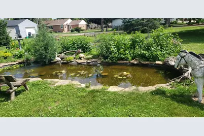 284 Elm Street S, Prescott, WI 54021 - Photo 9