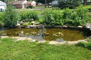 284 Elm St S, Prescott, WI 54021 - Photo 9