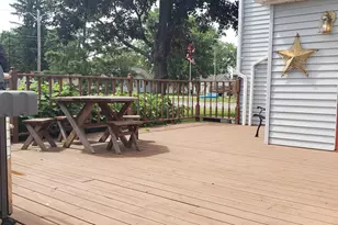 284 Elm St S, Prescott, WI 54021 - Photo 11