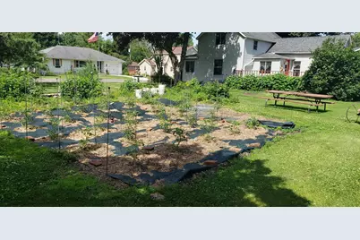 284 Elm Street S, Prescott, WI 54021 - Photo 7