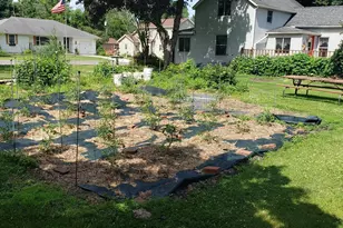 284 Elm St S, Prescott, WI 54021 - Photo 7