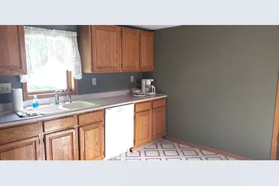 284 Elm Street S, Prescott, WI 54021 - Photo 17