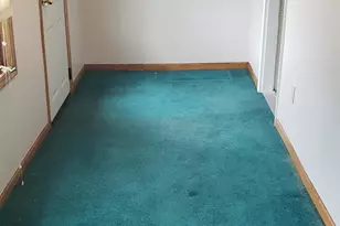 284 Elm St S, Prescott, WI 54021 - Photo 25