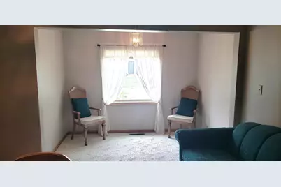 284 Elm Street S, Prescott, WI 54021 - Photo 19