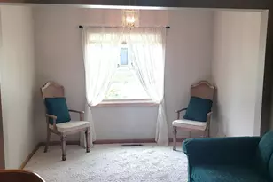 284 Elm St S, Prescott, WI 54021 - Photo 19